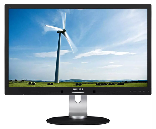 Philips 272S4LPJCB/00