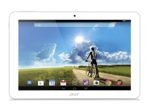 Acer A3-A20-K997