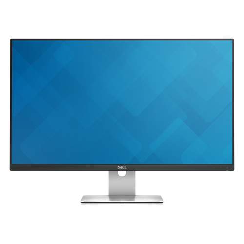 DELL 210-ADOX