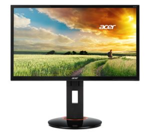 Acer XB240HA