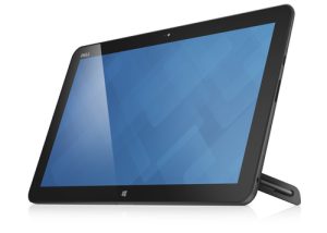 DELL XPS 18