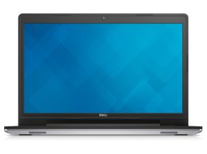 DELL 5748