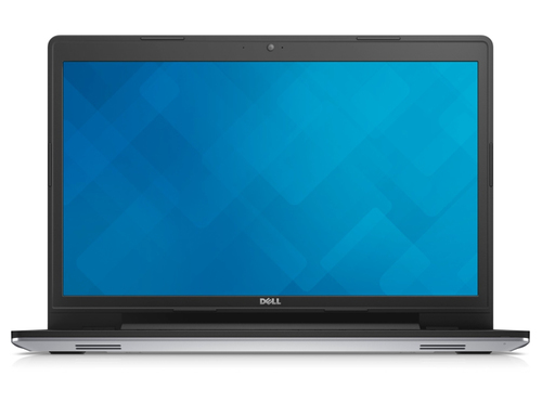 DELL 5748-0450