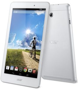 Acer A1-840