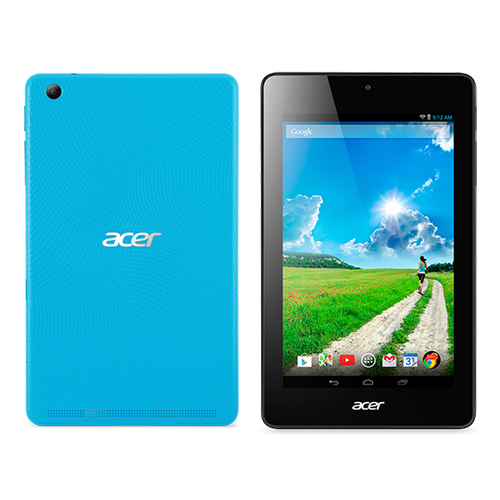 Acer B1-730HD