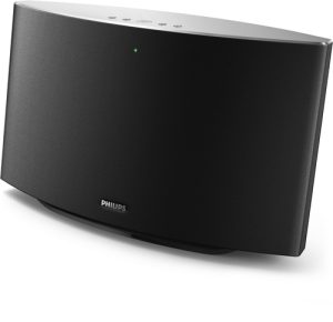 Philips Spotify multiroom speaker SW750M/05