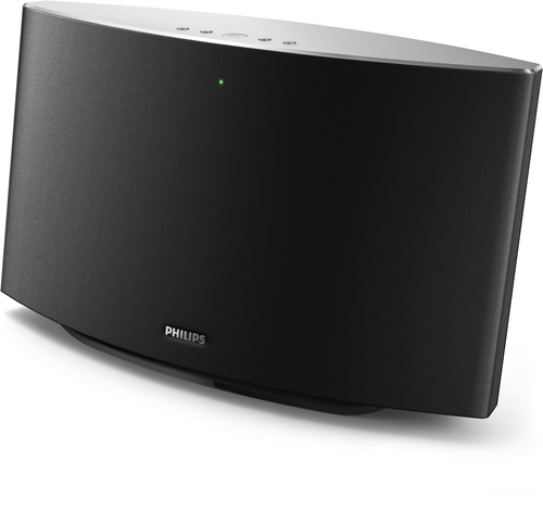 Philips SW750M/05