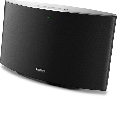 Philips SW700M/05