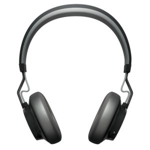 Jabra MOVE BT HDST, Black