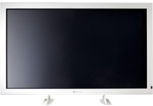 AG Neovo TX-42W