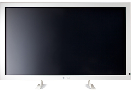 AG Neovo TX-42W