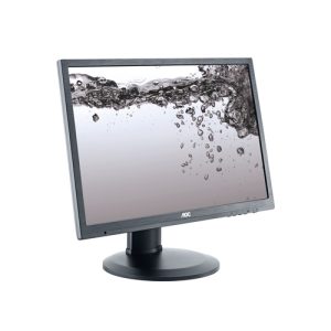 AOC I2260PWHU