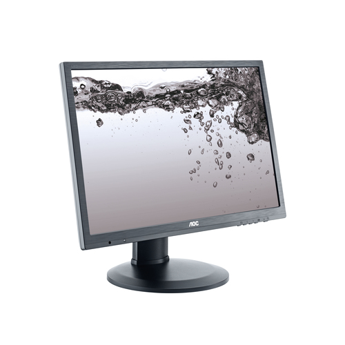 AOC I2260PWHU