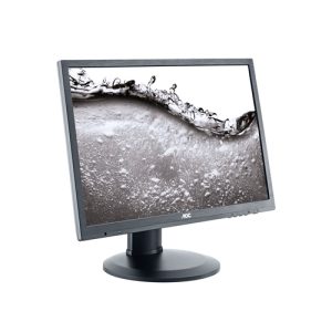 AOC I2260PWDA