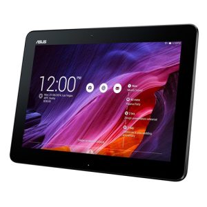ASUS TF103CG-1A074A
