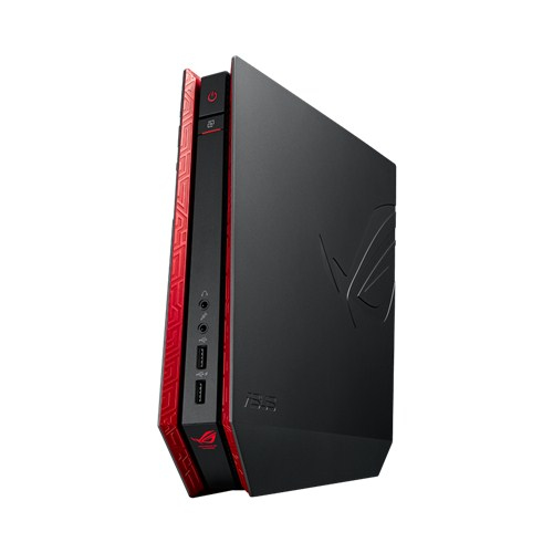 ASUS GR8-R015R