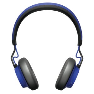 Jabra MOVE BT HDST, Blue