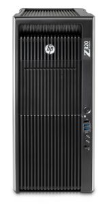HP 820