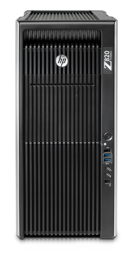 HP J9B31ES