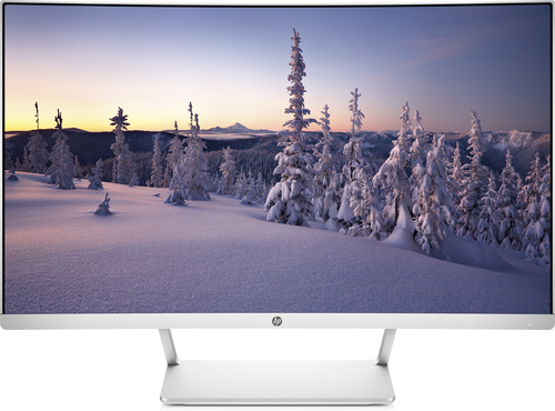 HP 27c