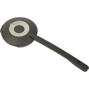 Jabra Pro 900 Replacement Headset without NFC