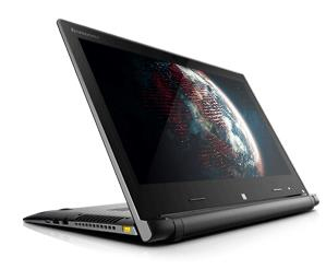 Lenovo 59408726