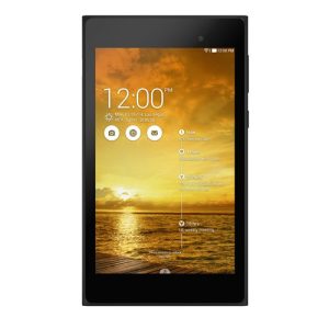 ASUS MeMO Pad 7 ME572C