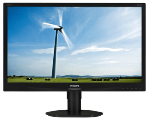 Philips 231S4QCB/00