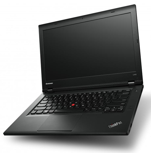 Lenovo 20AT004WUK