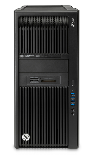 HP G1X56ET