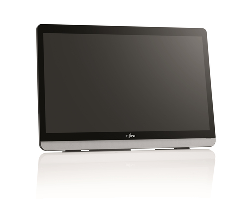 Fujitsu S26361-K1544-V160