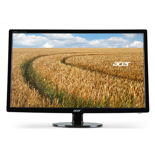 Acer UM.FS1EE.B05