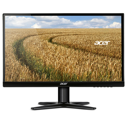 Acer UM.KG7EE.001