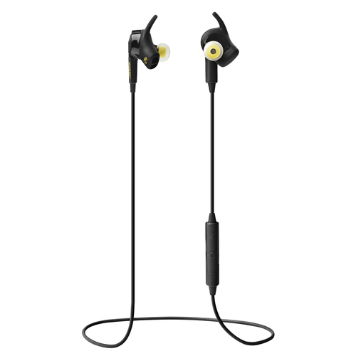 Jabra Sport Pulse Wireless