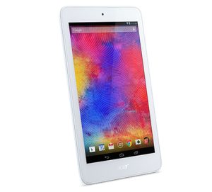 Acer Iconia B1-750