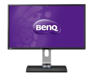 BenQ BL3201PT