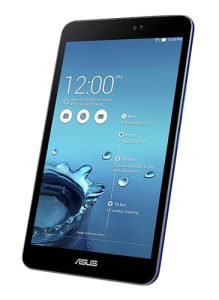ASUS MeMO Pad 8 ME581C-1D001A