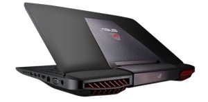 ASUS G751JY-T7117H