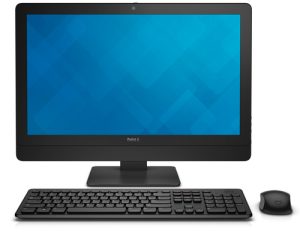 DELL OptiPlex 9030