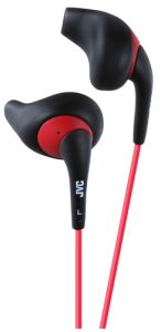 JVC HA-EN10-B