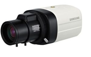 Samsung SCB-5000