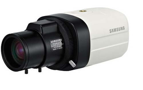Samsung SCB-5000