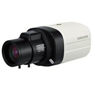 Samsung SCB-5003