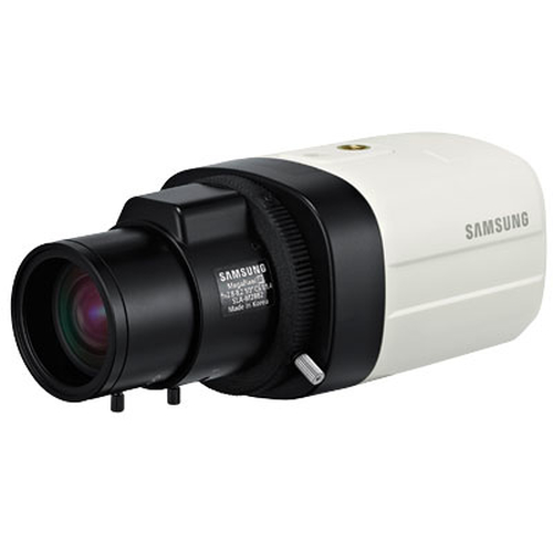 Samsung SCB-5003