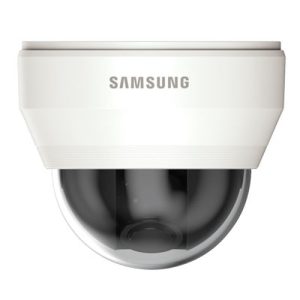 Samsung SCD-5080