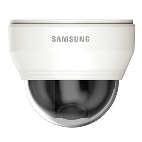 Samsung SCD-5080