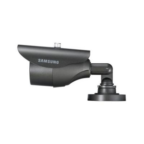 Samsung SCO-2040R