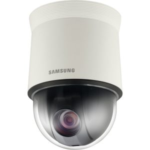 Samsung SCP-2273