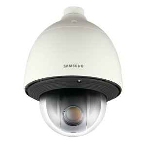 Samsung SCP-2273H