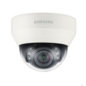 Samsung SND-7084R